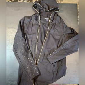 Rock & Republic Star Wars Hoodie